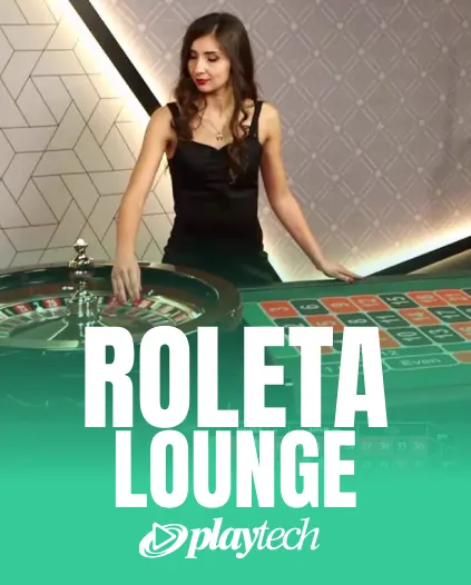 Mino Casino Roulette