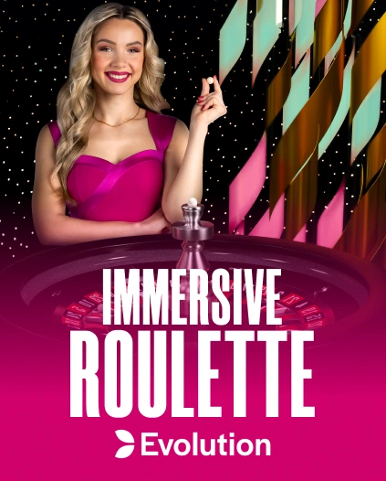 Mino Casino Live Casino