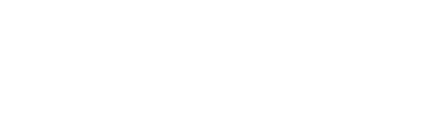 Mino Casino Anbieter
