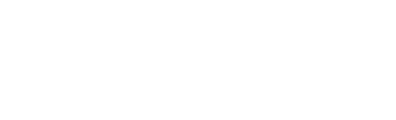 Mino Casino Anbieter