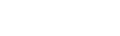Mino Casino Provider