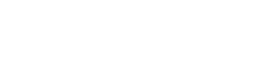 Mino Casino Provider