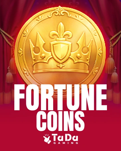 Mino Casino Slots