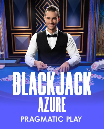 Mino Casino Echtgeld Slots