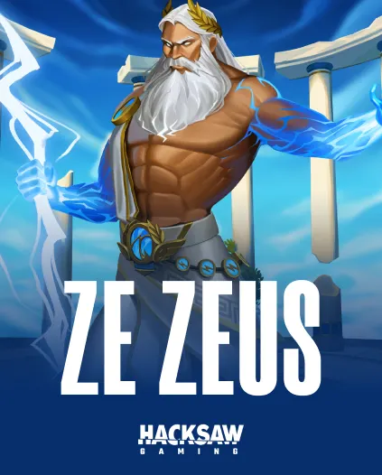 Mino Casino Online Slots